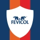 FCC – Fevicol Champions Club icon