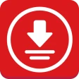 Baixar videos do Pinterest icon