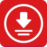 Télécharger vidéo Pinterest