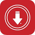 Pinterest Video Downloader icon