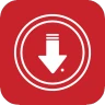 Pinterest Video Downloader