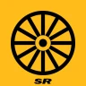 Wheel Simulator