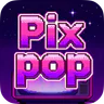 Pixpop - AI Story Creator