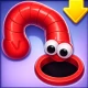 Snake Out icon