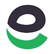 easypaisa – a digital bank icon