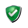 PAK Covid-19 Vaccination Pass icon