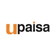 UPaisa – Digital Wallet icon