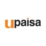 UPaisa – Digital Wallet