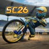 Speedway Challenge 2026