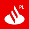 Santander mobile