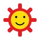GG - Komunikator icon