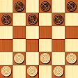 Checkers Online icon