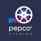 Pepco Retail Conference icon