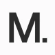 MODIVO Moda e Shopping Online icon