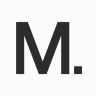MODIVO Moda e Shopping Online