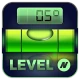 Nivelador: Nivel de Burbuja icon
