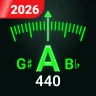 Perfekter Tuner