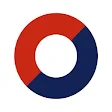 OTOMOTO icon