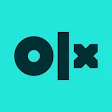 OLX.PL: Ogłoszenia Polska icon