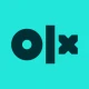 OLX.PL: Ogłoszenia Polska icon