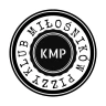 Kalkulator Pizzy KMP