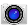 DSLR Camera Pro