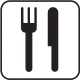 zamowposilek.pl icon