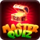 Quiz Win: Play For Real Reward icon