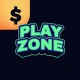 PlayZone: Play & Earn Money icon