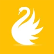 SWAN:เงินกู้ด่วน icon