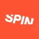 Spin - Electric Scooters icon