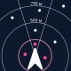 เรดาร์ตำรวจ - กล้องจับความเร็ว icon