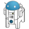 Ponydroid Download Manager