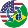 Tradutor Inglês Português