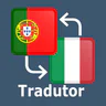 Tradutor Português Italiano