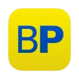 BancoPosta icon