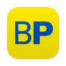 BancoPosta