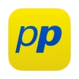 Postepay icon
