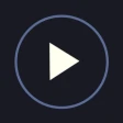 PowerAudio I̶N̶R̶2̶8̶0̶ icon