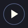 PowerAudio E̶U̶R̶4̶.̶4̶9̶