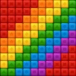 Power Pop Blast icon
