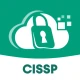 CISSP Test Prep 2026 icon