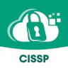 CISSP Test Prep 2026