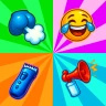 Haha Prank เสียงแกล้งคน