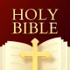 Pray Bible - Daily Verse&Audio icon