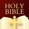 Pray Bible - Daily Verse&Audio