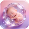 Pregnancy Tracker & Monitoring