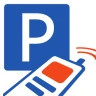 PRESTOPARKING app zona azul