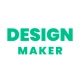 Design Maker For Space Art icon