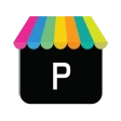 PrintShoppy icon